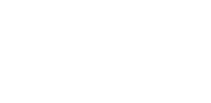 Thergis logo