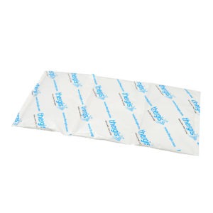 Thergis 800g gel packs for food and perishable goods