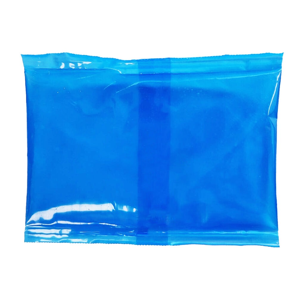 Freezer Packs Thergis