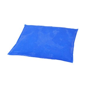 Freezer packs for shipping food and perishable goods