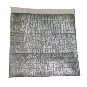 Insulated Foil Liner