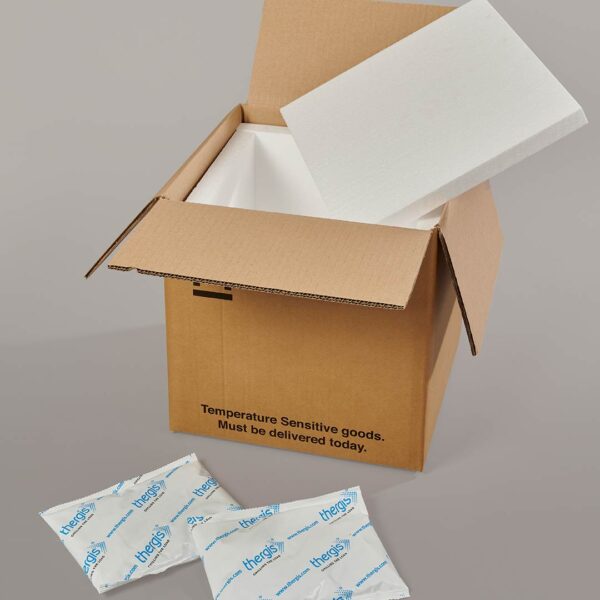 Poly Liners & Box Sets