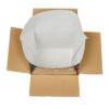 Thergis Foil Liners