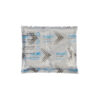 ice packs