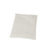 Thergis Absorbent Pack