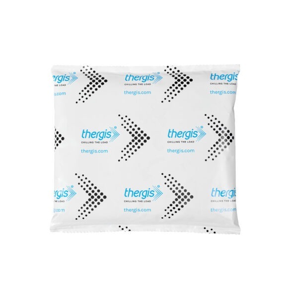 Thergis Gel Pack - Gel Pack 500 - 150mm x 200mm