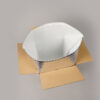 Thergis Foil Liners - Image 5