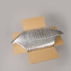 Thergis Foil Liners - Image 2