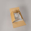 Thergis Foil Liners - Image 4