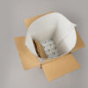 Best Box Liners for Business Shipping: Foil Liners