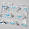 Thergis Water Pack - Image 3