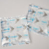 Thergis Water Pack - Image 4