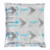 Thergis Water Pack - Image 5