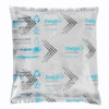 Thergis Water Pack - Image 2