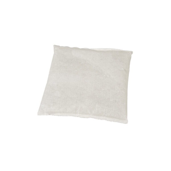 Thergis Absorbent Pack - Image 2