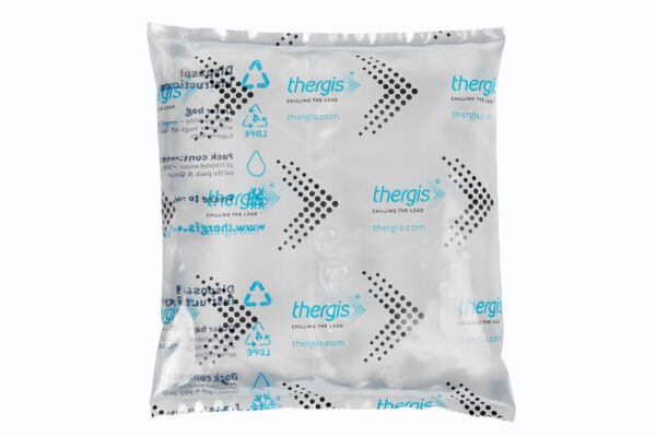 Thergis Water Pack - Image 2