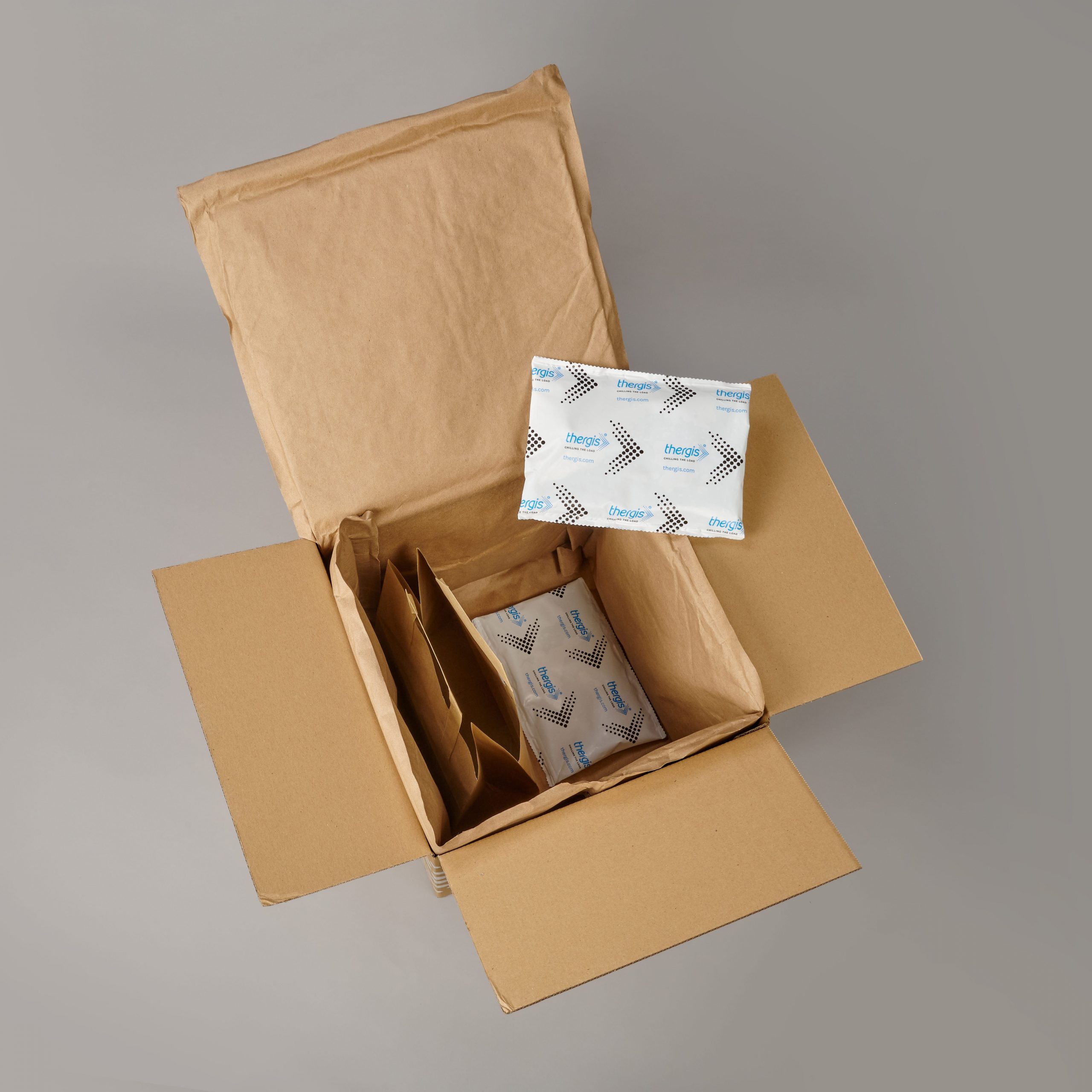 Best Box Liners for Business Shipping: Paper Liners