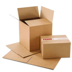 Boxes-Cartons-1.png