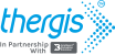 Thergis Co-Branded PNG