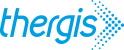 Thergis Logo